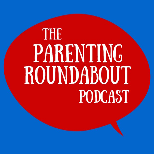 Parenting Roundabout’s avatar