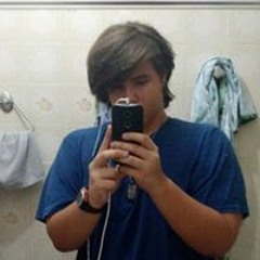 gabrielbr17