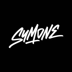 SYMONE
