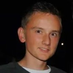Stefan Steiner