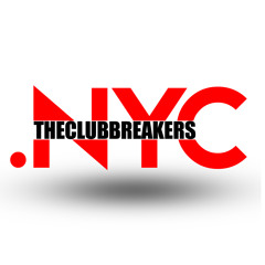 theclubbreakersNYC