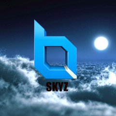Its Skyz