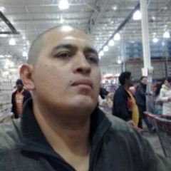 Elmer Rodriguez Cortez