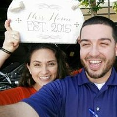 Nohora Angelica Nunez