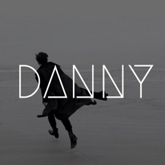 Danny Mitry