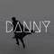 Danny Mitry