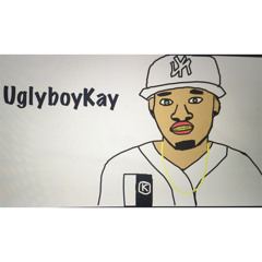 officialuglyboykay