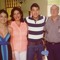 Jose Fierro
