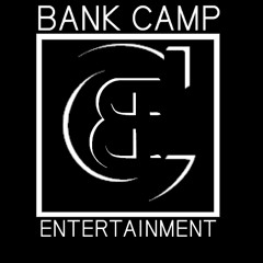 Bank Camp Entertainment