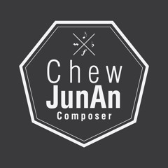 Chew Jun An