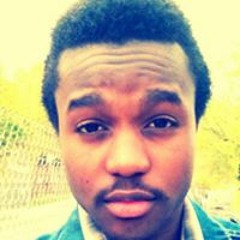 Hantzito Machiavelli