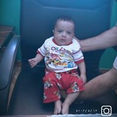 Mostafa Nada