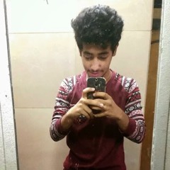 jay vatyani