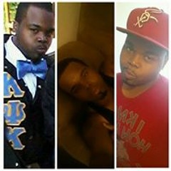 Telz KonfliKtion Sirrah