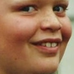 xXx_\/\/1|<1P3[14_xXx