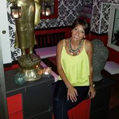 Fasia Cifrodelli’s avatar