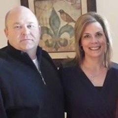 Laura Hulings Williams