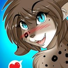 Carina Locher-Müller