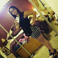 Loren Ashley Maimone