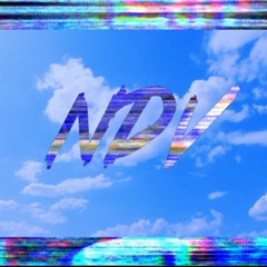 NDV