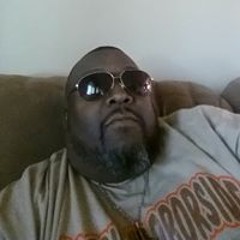 Troy Thegodfather Macon