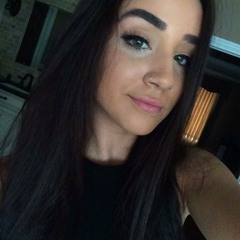 sydbertoncelloo