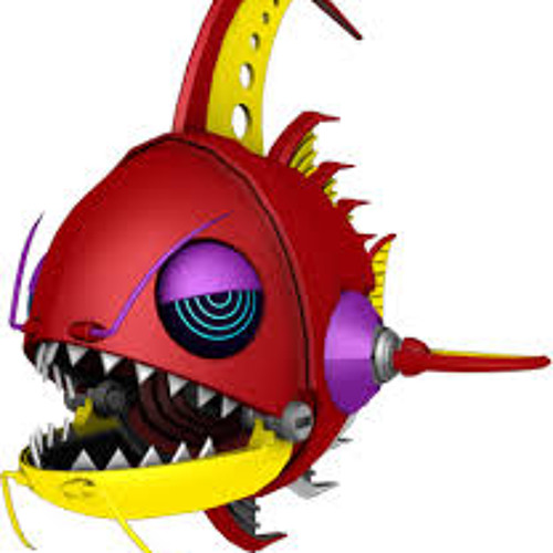 FishBones’s avatar