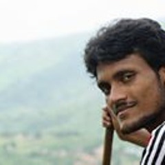 Shakir Hossain