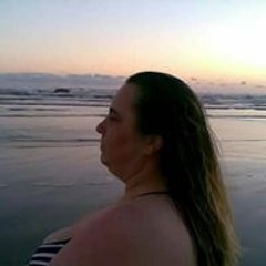 Cláudia Mathias Avelino