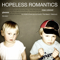 The Hopeless Romantics