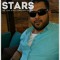 mostafa shabaan