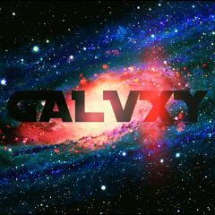 GALVXY