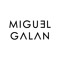 Miguel Galan