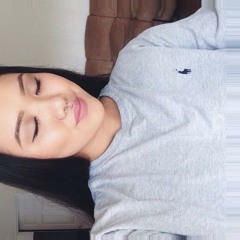KENDRA CHAO