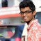Vishwanath_82