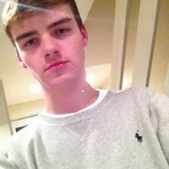 Macauley JW Farrar