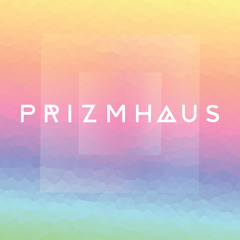 Prizmhaus