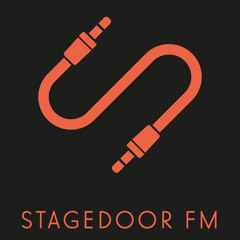 StagedoorFM
