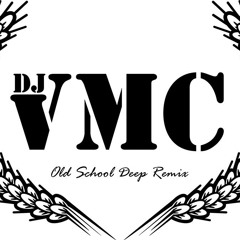 djvmc