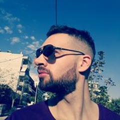 Konstantinos Kollaras