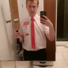 Cameron Tunners Tungate