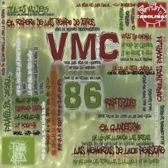 Vmc86Rap