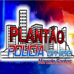 Plantão de Polícia - Terça Feira 30/06/2015