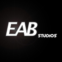 Elliot Bradley EAB Studio