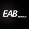 Elliot Bradley EAB Studio