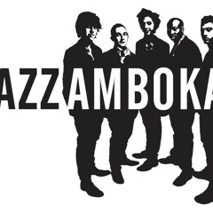 Jazzamboka