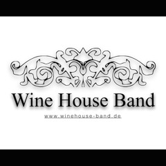 Wine House Band