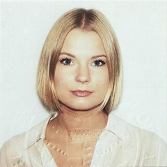 Frederique Meijer