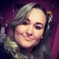 Danielle Custodio Lima