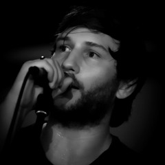 Darryl Todd (Dead Miles and MMO)